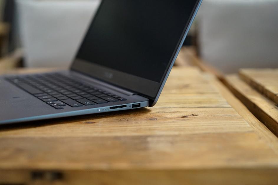 华硕灵耀u4100uq加内存,华硕灵耀u4100uq7200尊爵蓝