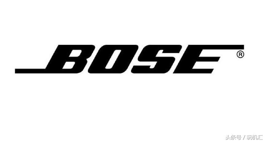 bose降噪耳机大鲨鱼佩戴舒适吗,佩戴最舒服的蓝牙耳机bose