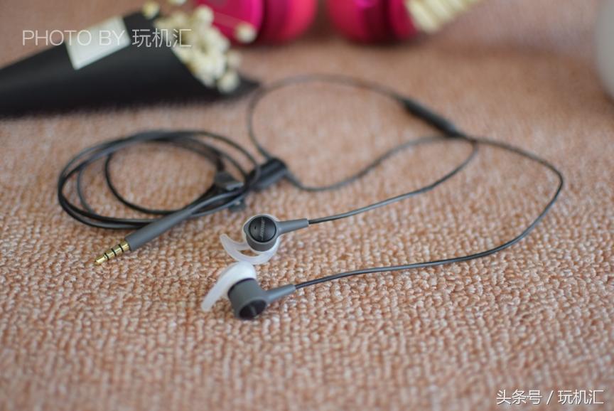 bose降噪耳机大鲨鱼佩戴舒适吗,佩戴最舒服的蓝牙耳机bose