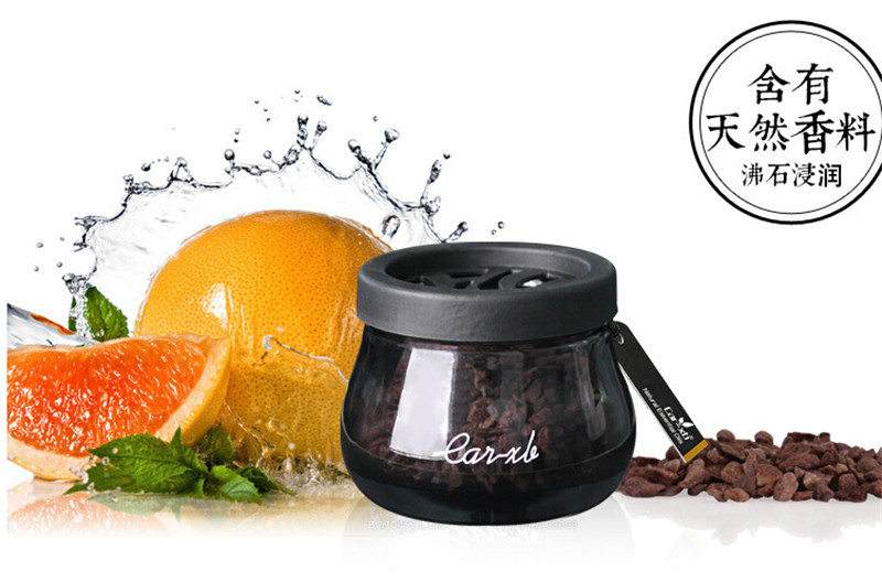 闻香识女人插画,闻香识女人系列香水