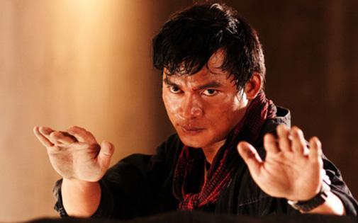 盗佛线视频片段,盗佛线完整版高清