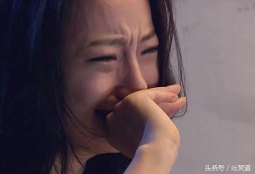 女性癫痫患者可以正常生育吗,癫痫的女性可以生孩子吗