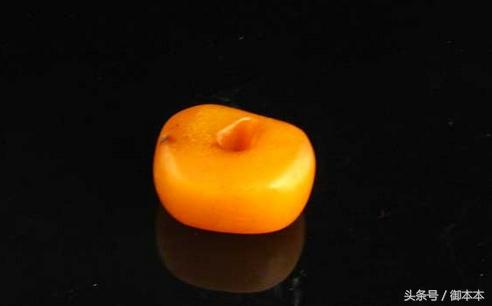 仿品的代名词？极具收藏价值的*藏西**老蜡演变成了怎样的现代老蜡？