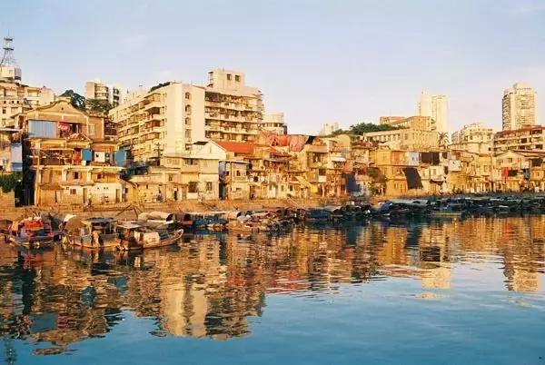 厦门中山街美食排行榜前十名,厦门美食攻略十大必吃