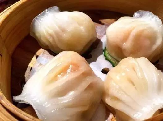 厦门中山街美食排行榜前十名,厦门美食攻略十大必吃