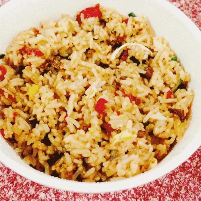 厦门中山街美食排行榜前十名,厦门美食攻略十大必吃