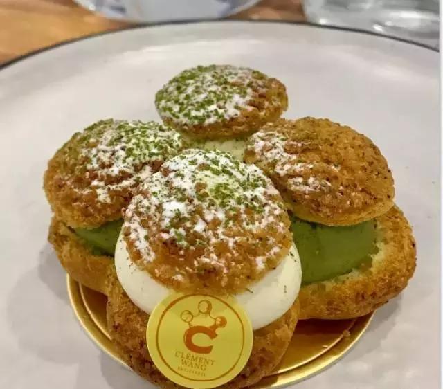 厦门中山街美食排行榜前十名,厦门美食攻略十大必吃