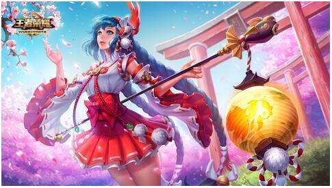 王者荣耀适合三人开黑的无敌阵,开黑用的王者阵型