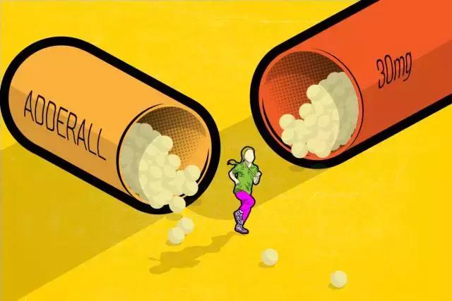 听说最近有款神器能治疗儿童多动症？别扯淡了