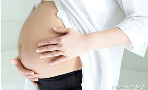 预产期过了没生,预产期过了两周怎么还没动静