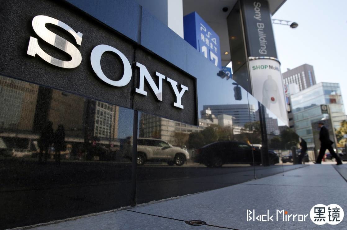 第十期金字节科技报道奖作品公布，5篇佳作获奖