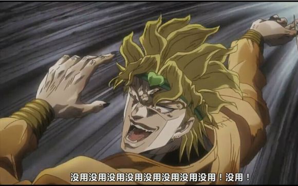 二次元金发男神图片,国外二次元男神排行榜