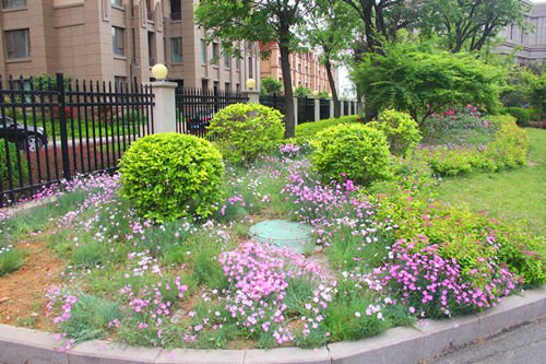 莱芜世纪城四期,都市网莱芜探店