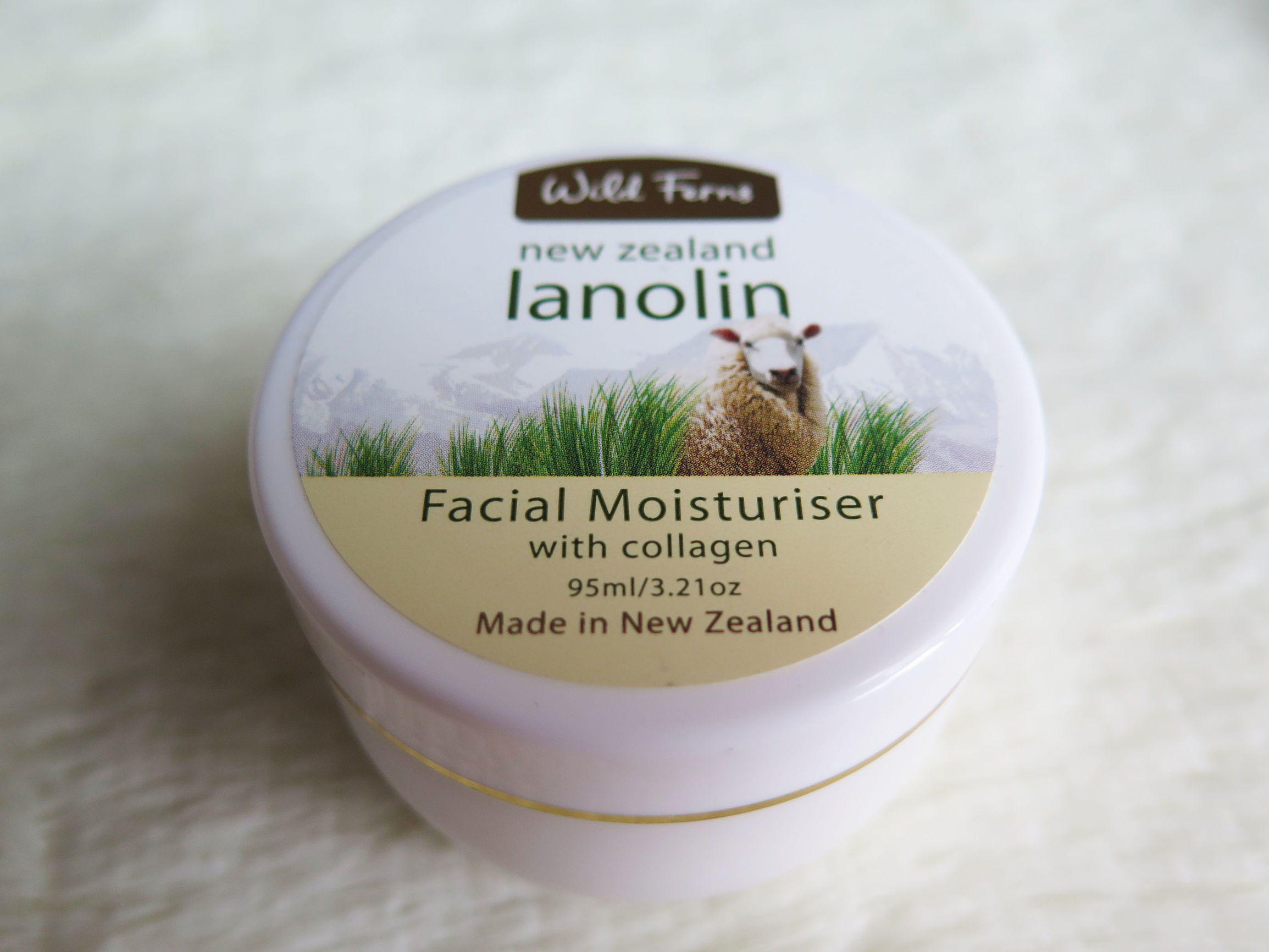 绵羊购物必买清单,绵羊国