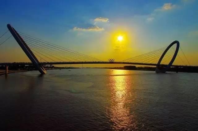 泥马巷,摸乳巷,校门口……都是些神马路!