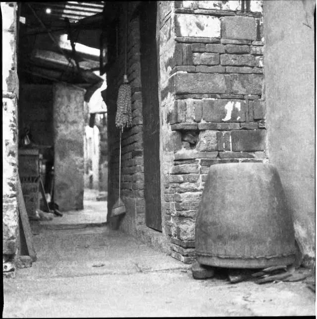 泥马巷,摸乳巷,校门口……都是些神马路!