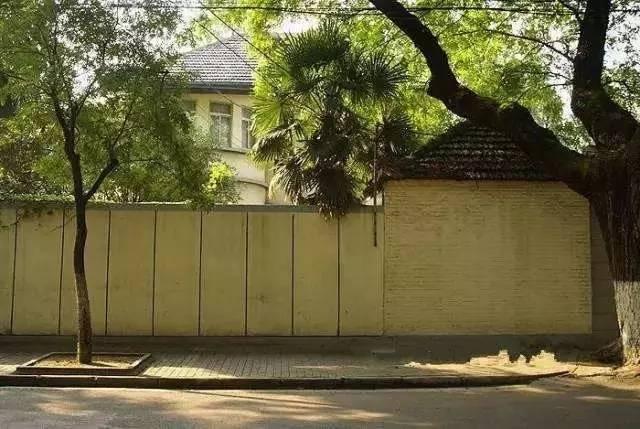 泥马巷,摸乳巷,校门口……都是些神马路!