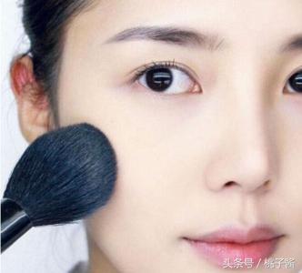 桃子酱小技巧,桃子酱教学