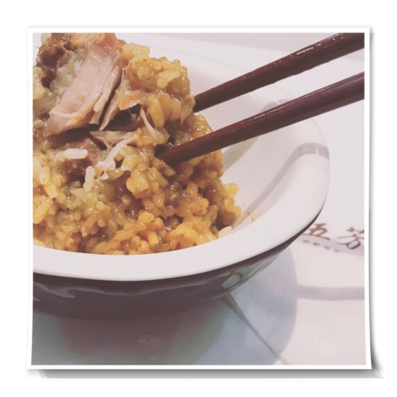 和顾客吵架的餐厅,和顾客吵架