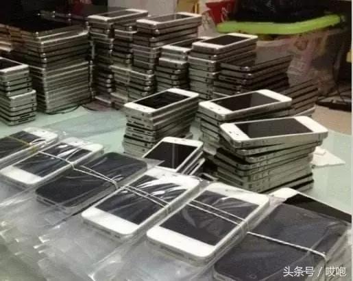 官换机怎么才能换,vivo官换机怎么查询是真的官换机