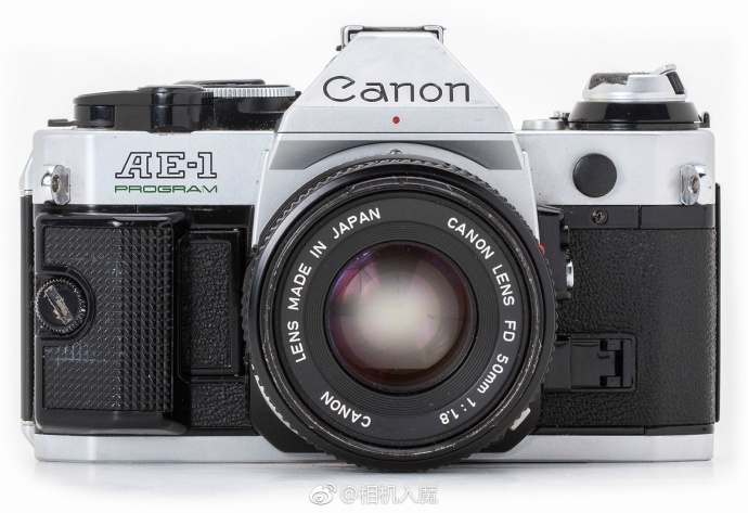 性价比超高的胶片相机,十元相机推荐