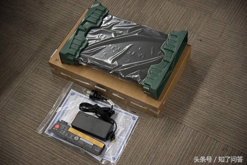 thinkpadt460深度评测,联想商务本thinkpadt470