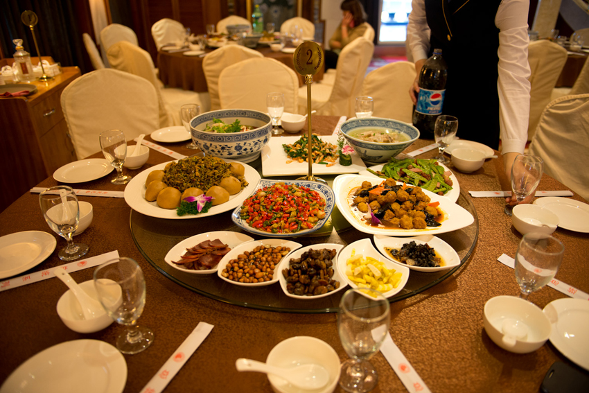 游轮真实体验,邮轮亲身体验