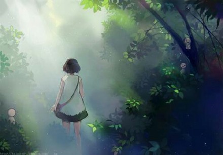 月经推迟十天突然出血怎么回事,推迟了十天没来月经是什么原因