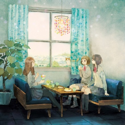 为什么我们的朋友圈越来越多,朋友却越来越少?