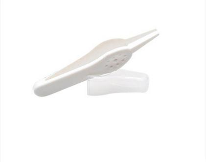 孩子不会擤鼻涕老吸回去怎么办,4岁的孩子不会擤鼻涕正常吗