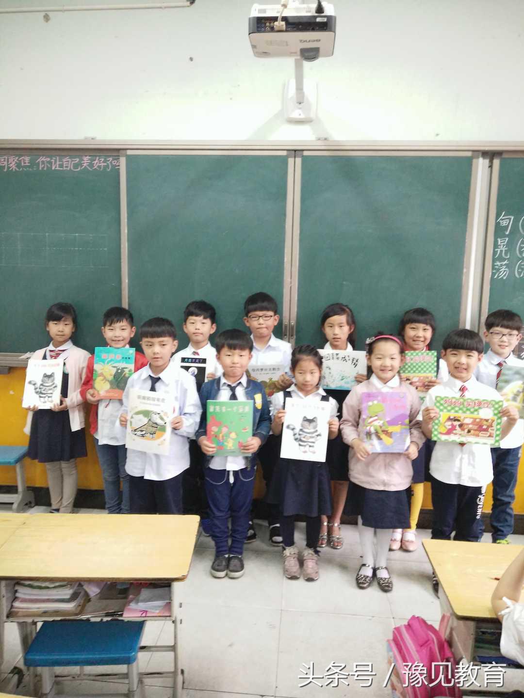 成长为真正的自己——阳光书苑童话剧《木偶奇遇记》随想