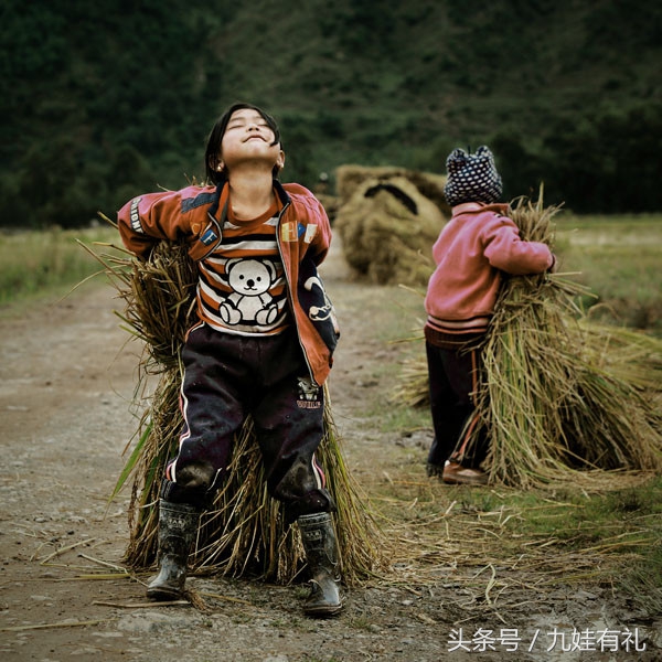 人活脸树活皮好不好,人活眉眼树活皮类似格言