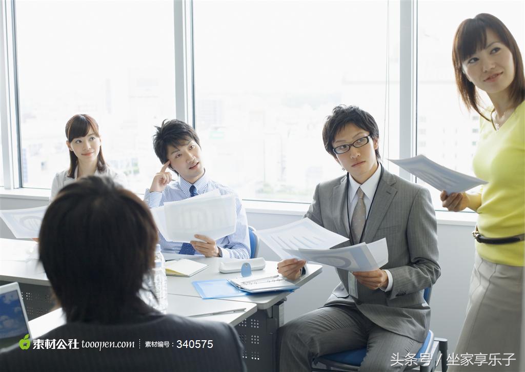 一个经济学大学生根据假期打工经历说出了自己的心声