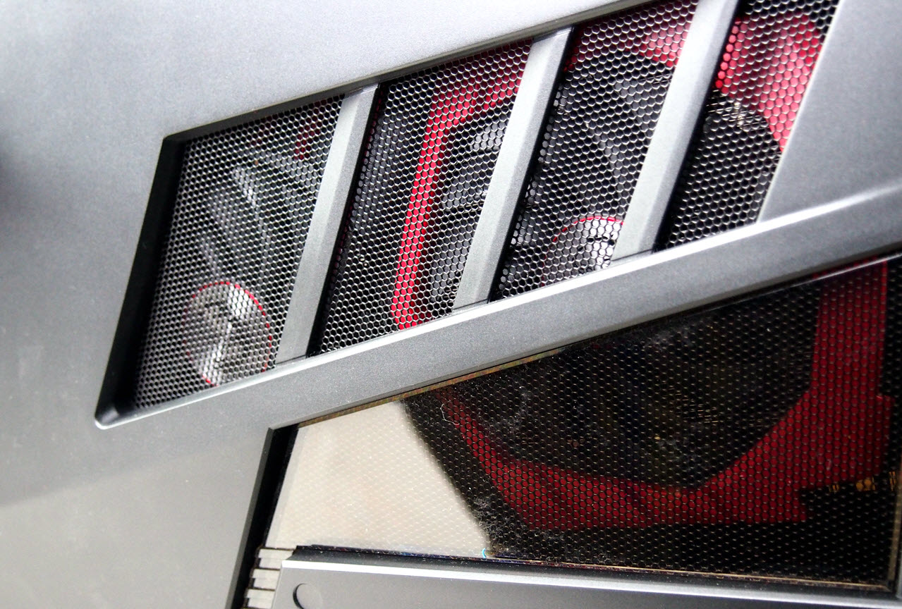 和偶像撞衫毛衣,和偶像同款拍照