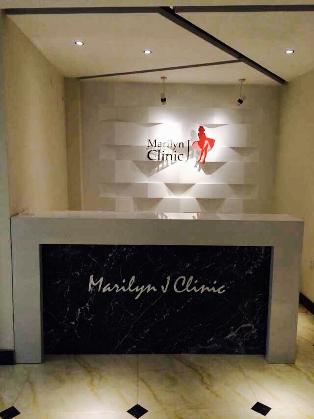 在韩华人大烨哥的平民微创业回忆录（1-5）——赴韩整容项目