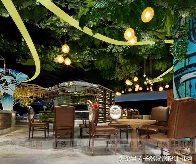 品牌超市营销模式和思路,餐厅营销模式100个经典案例