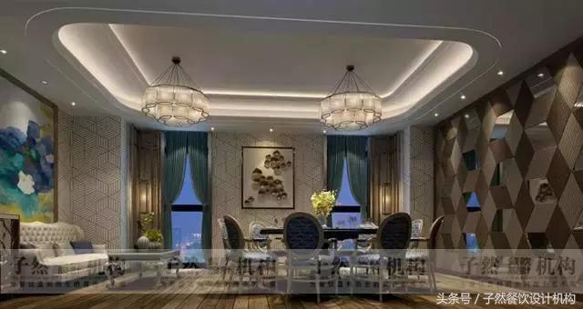 品牌超市营销模式和思路,餐厅营销模式100个经典案例