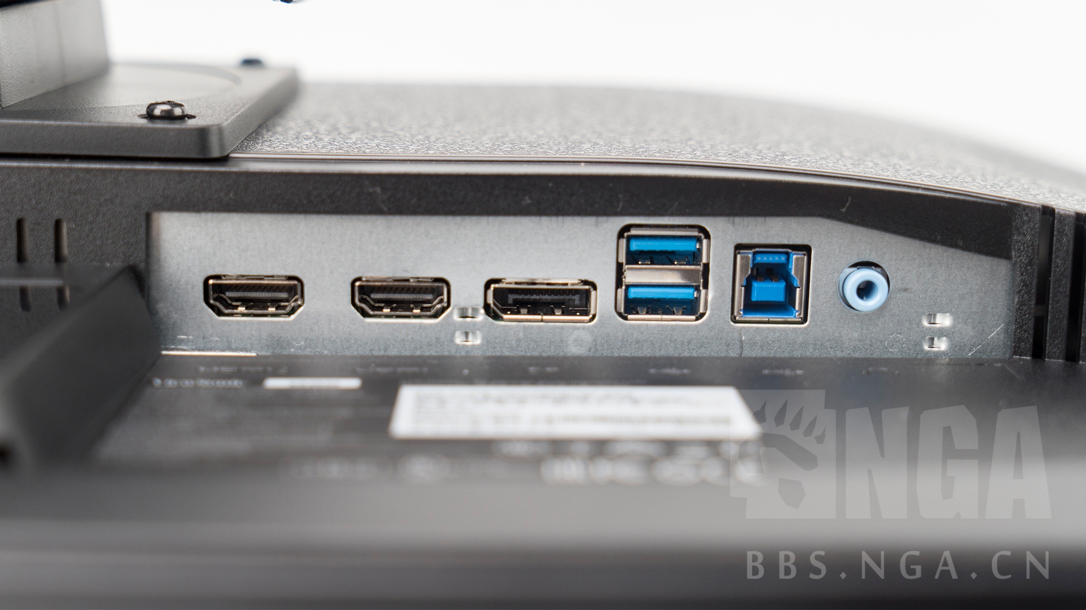 优派xg2530评测,优派xg2530好不好