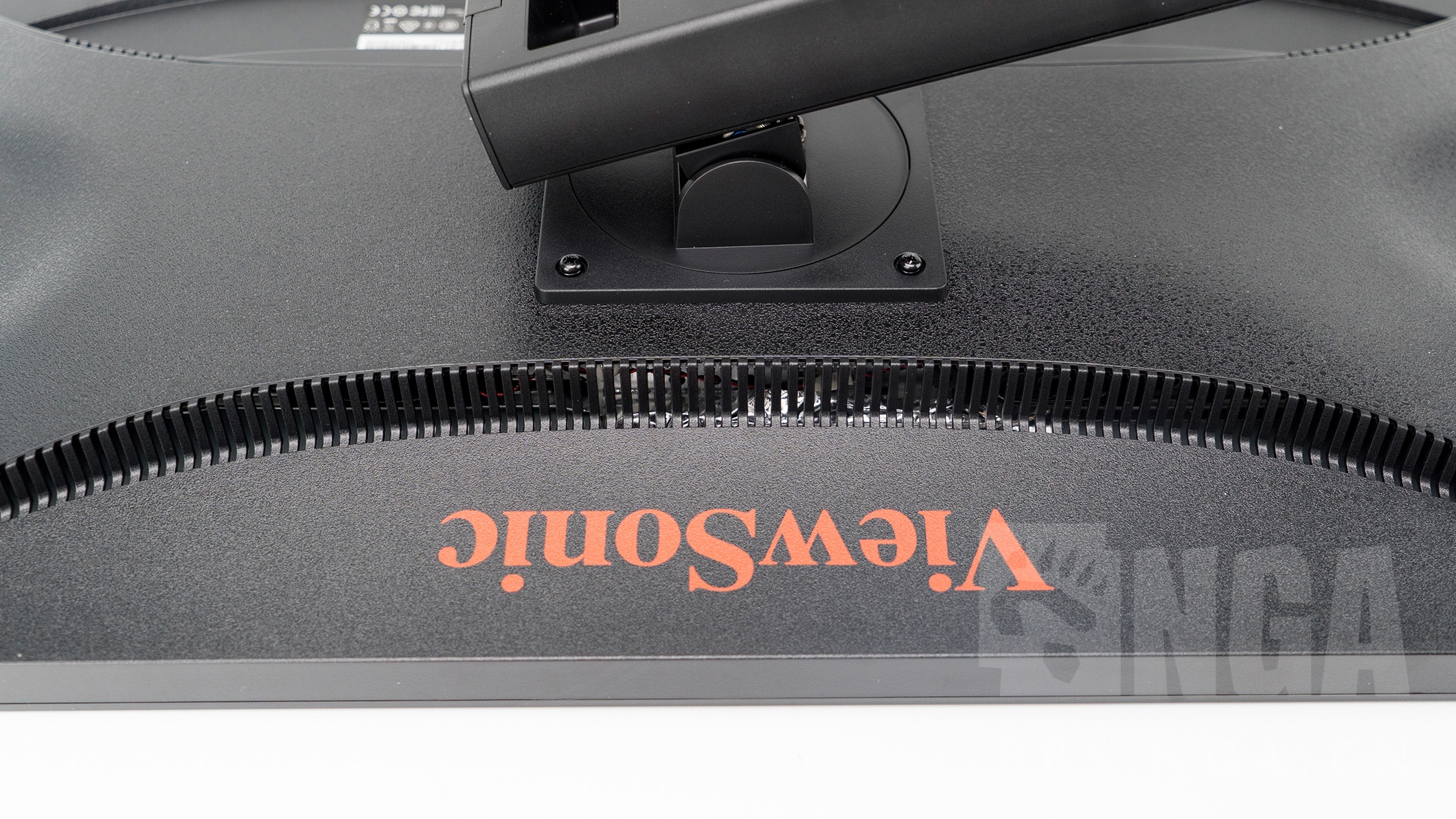 优派xg2530评测,优派xg2530好不好