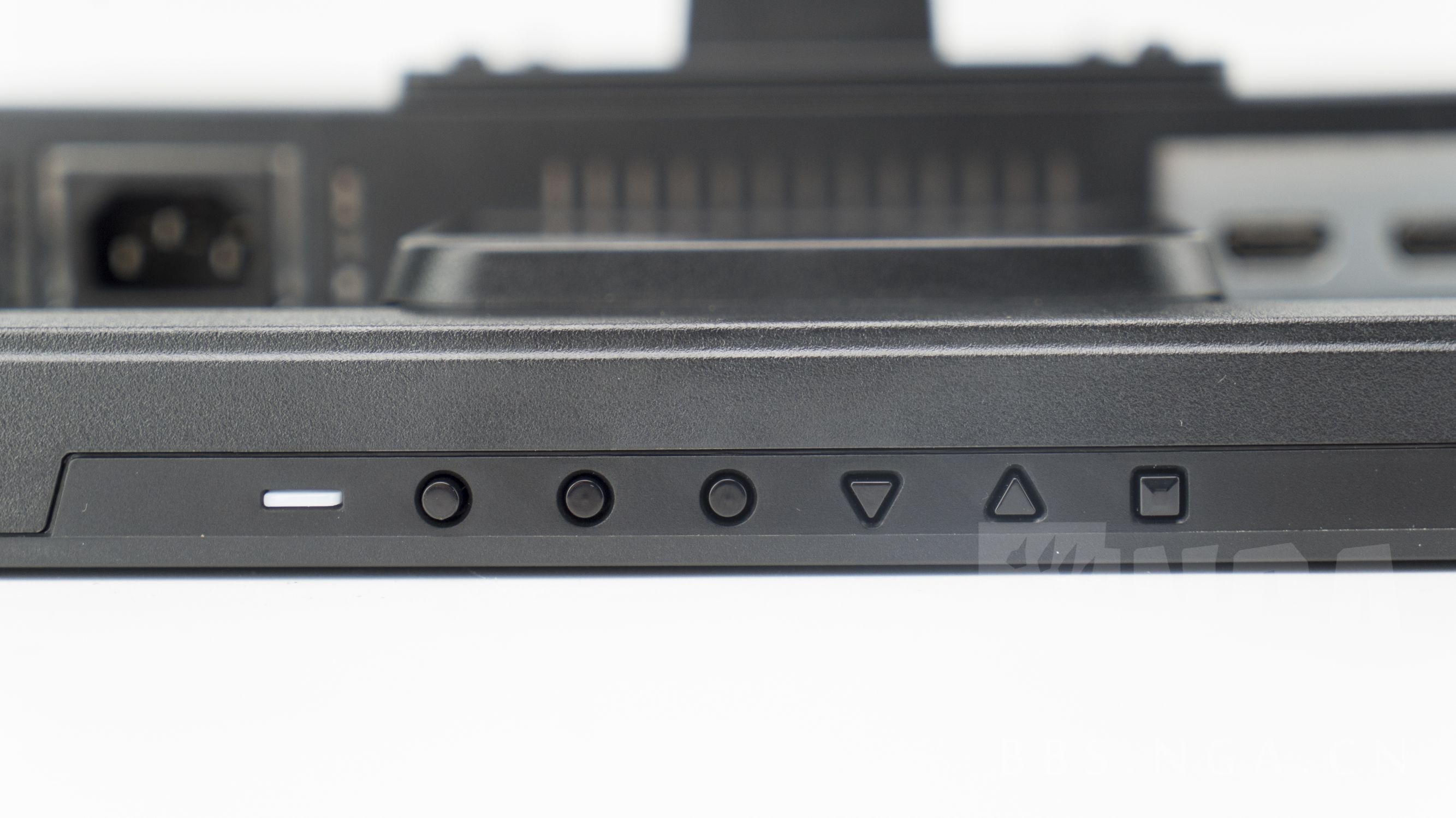 优派xg2530评测,优派xg2530好不好