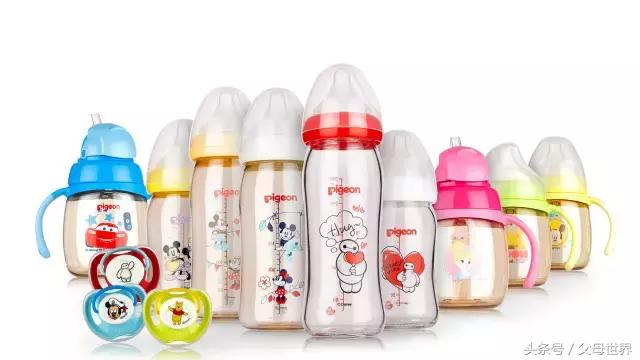 五大迪士尼乐园,迪士尼主题都有什么