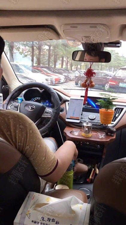 小店吃麻辣烫幽默笑话,小店吃麻辣烫幽默段子