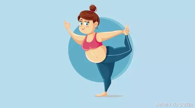 怀孕了这8件事绝对不能干,刚怀孕能不能做哪些事