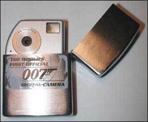 像这么厉害的Q博士，东风日产有171个