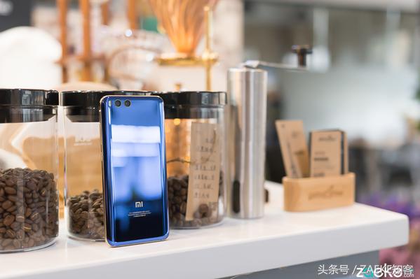 小米6还值得买吗,小米6目前还值得入手么