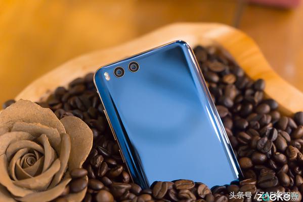 小米6还值得买吗,小米6目前还值得入手么