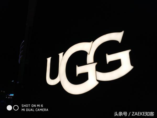 小米6还值得买吗,小米6目前还值得入手么