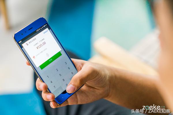 小米6还值得买吗,小米6目前还值得入手么