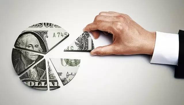 乐视到底该不该消失,乐视破产了股票怎么办