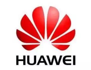 涓嶈兘鍚冪殑灏忕背鏈変粈涔堢敤,涓嶈兘鍚冪殑灏忕背鎬庝箞澶勭悊